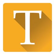 动手学深度学习(PyTorch版)